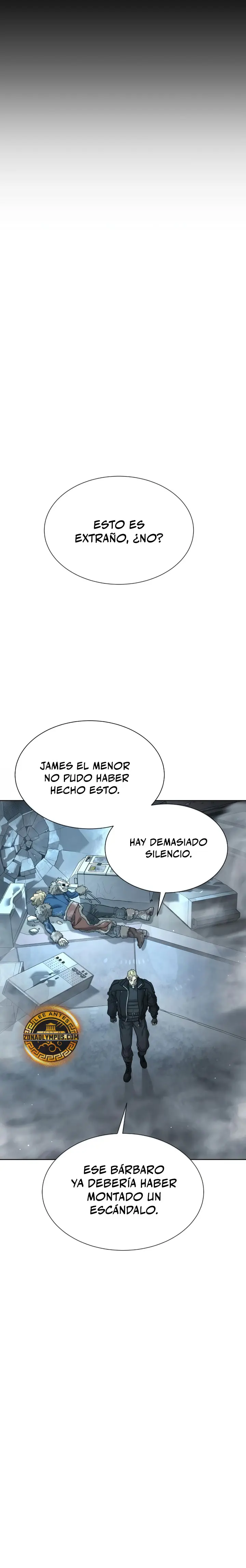 Página 66
