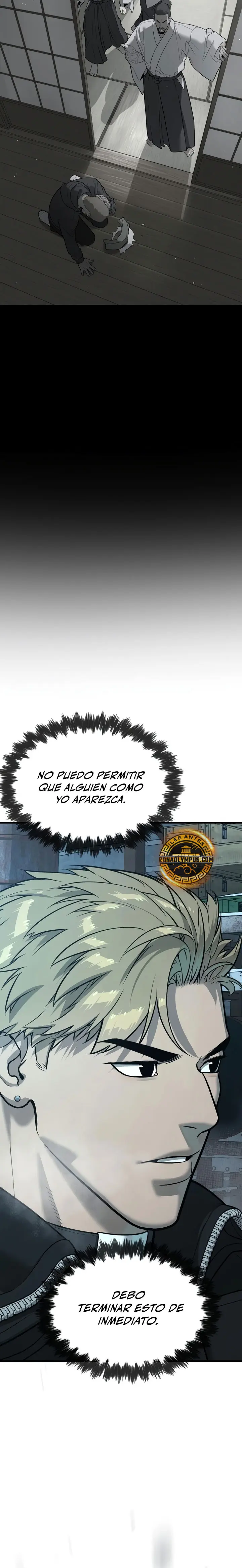 Página 69