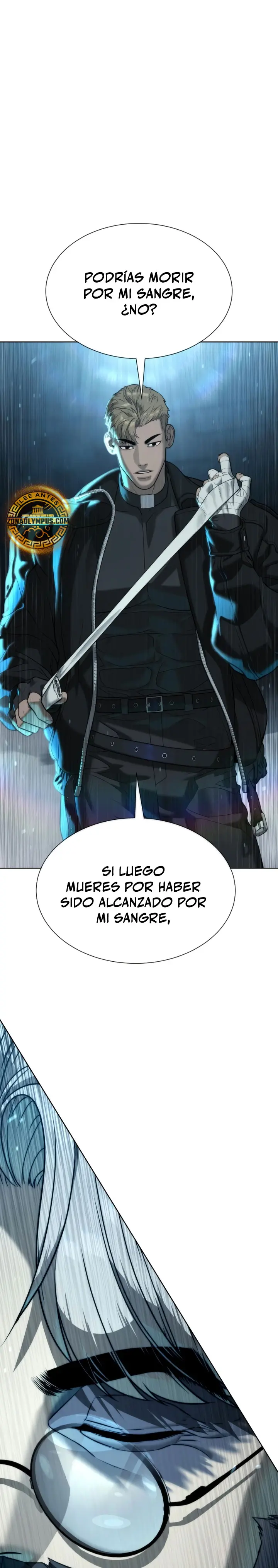 Página 77