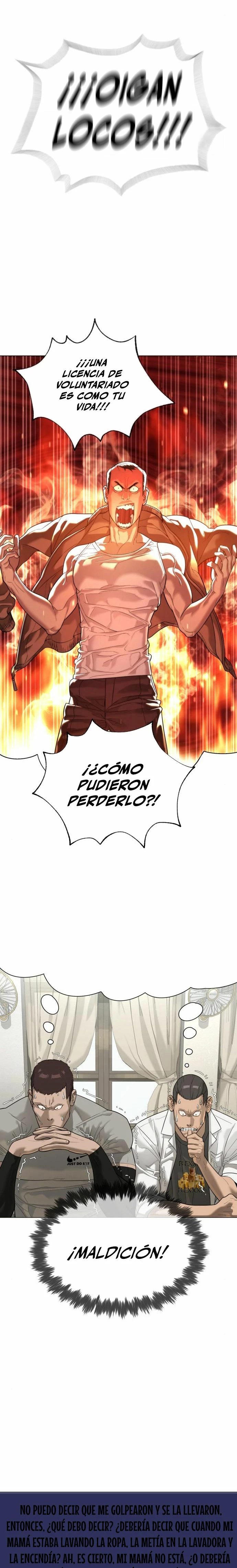 Página 27
