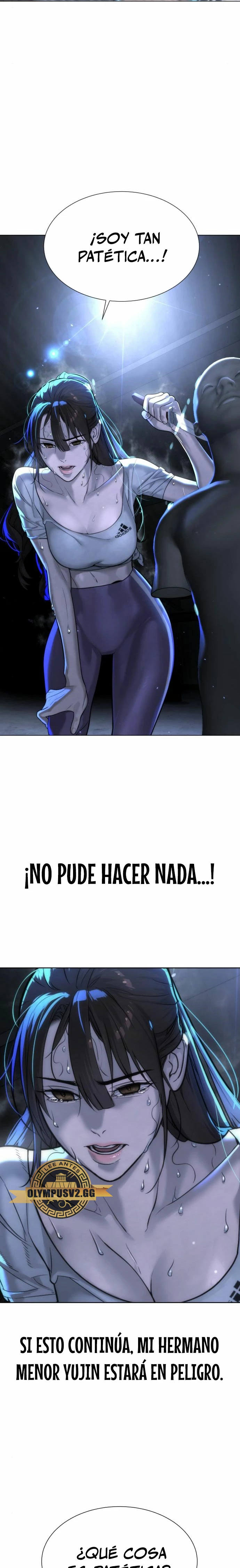 Página 35