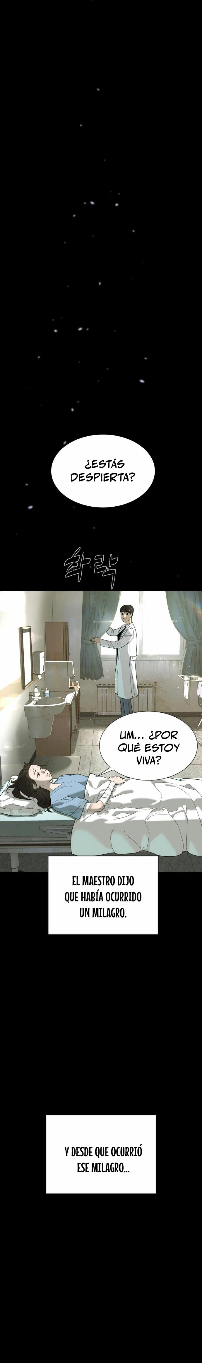 Página 47