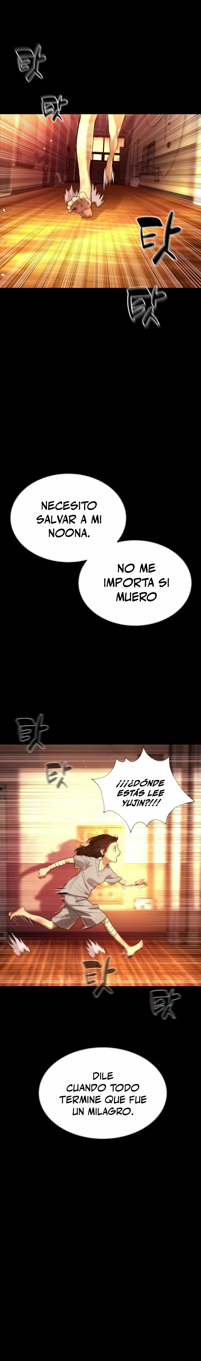 Página 49