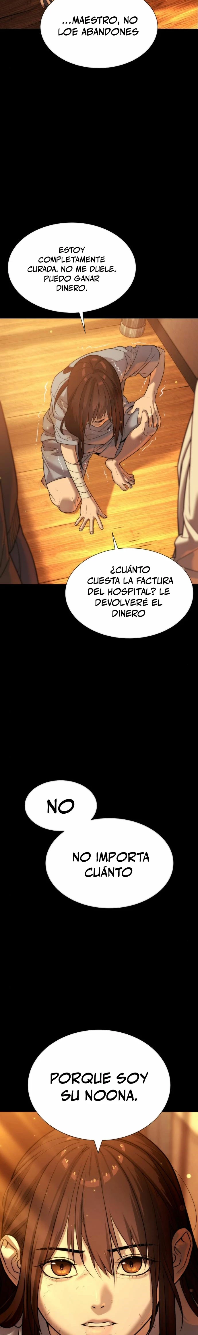 Página 53