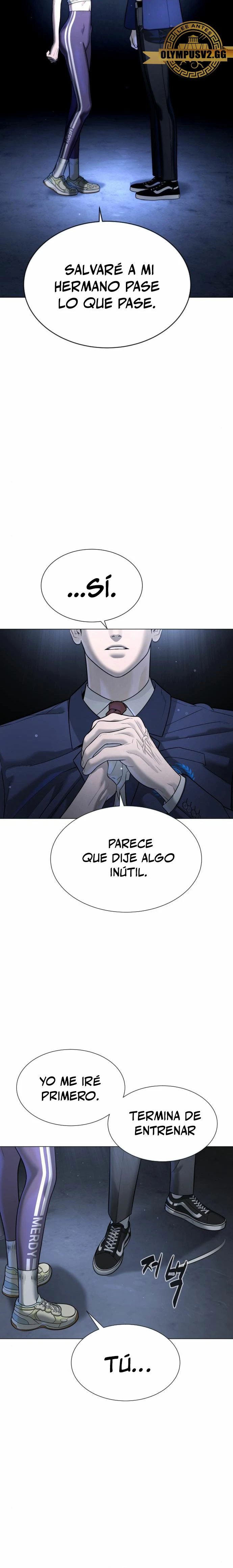 Página 55