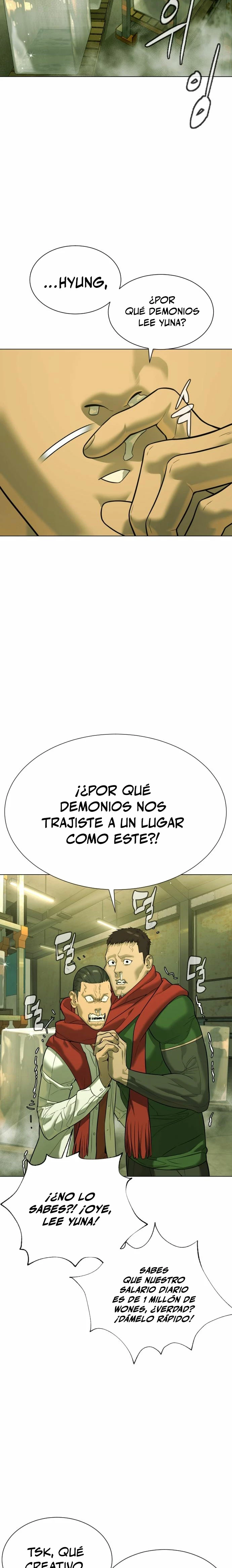 Página 22