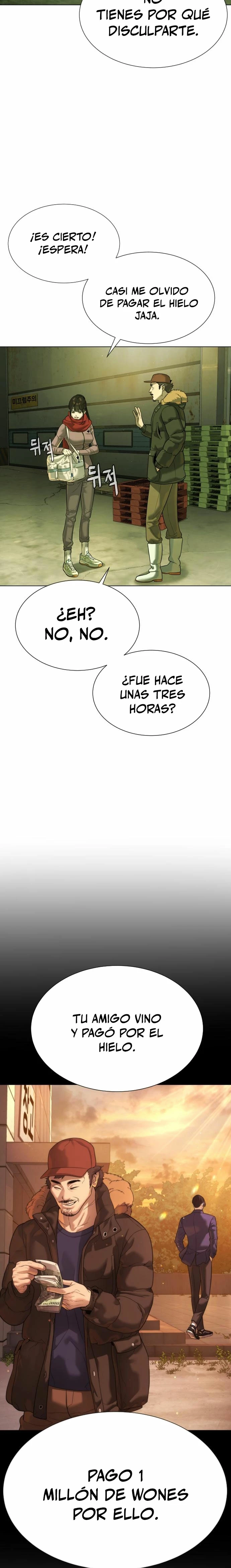 Página 35