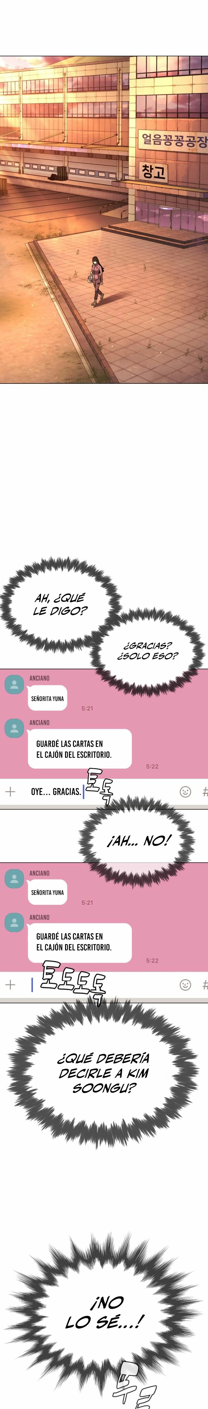 Página 38