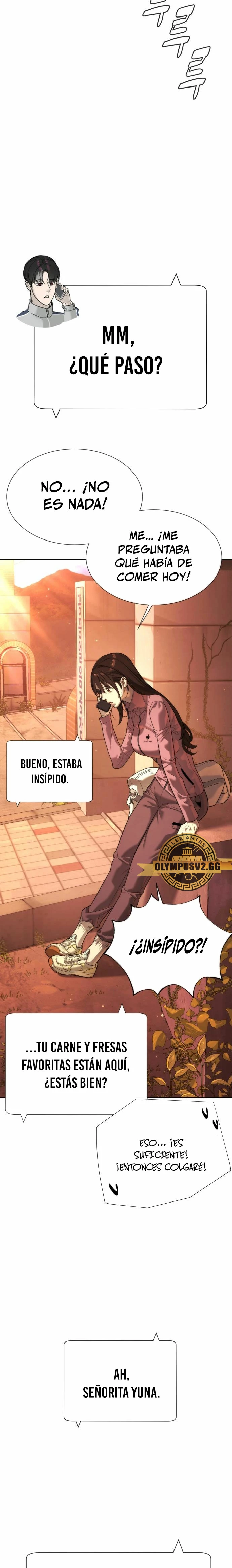 Página 39