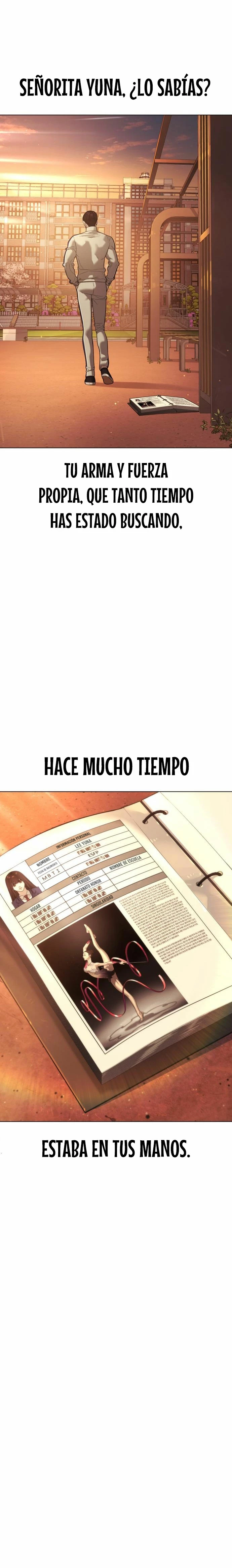 Página 41