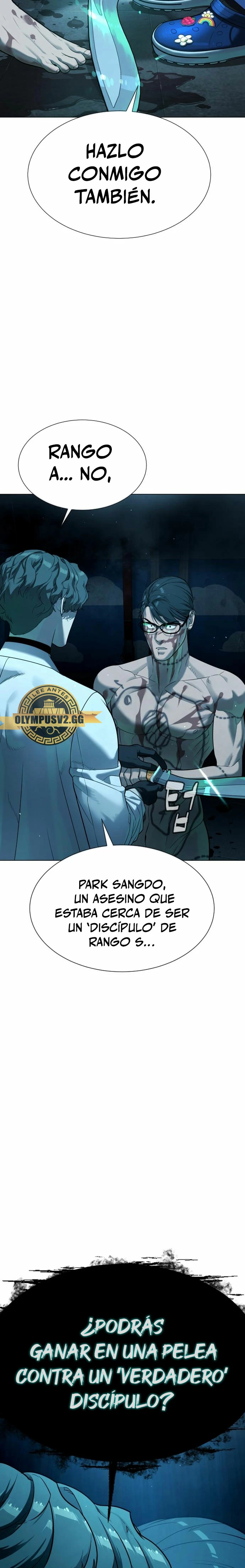 Página 47