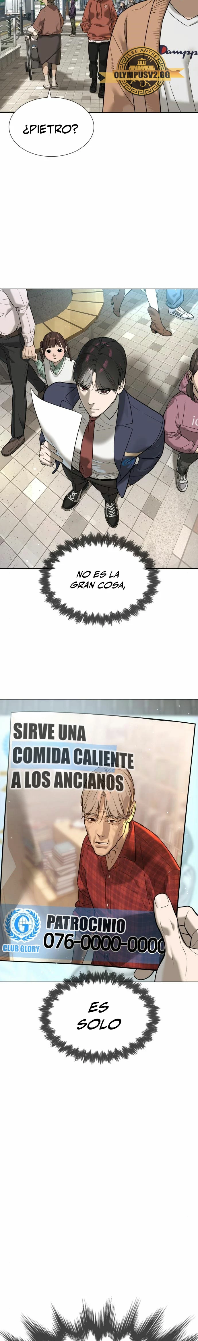 Página 34