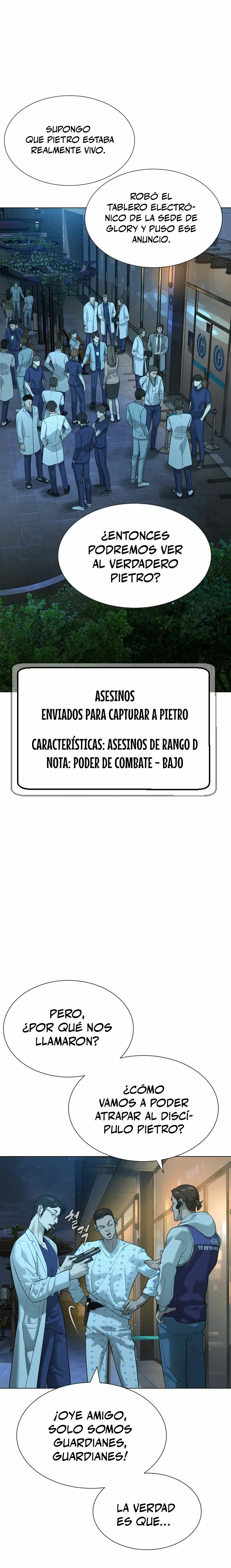 Página 38