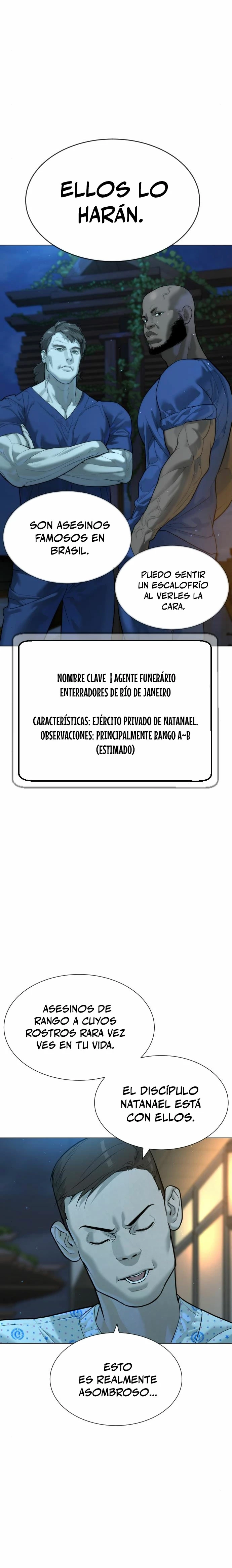 Página 39