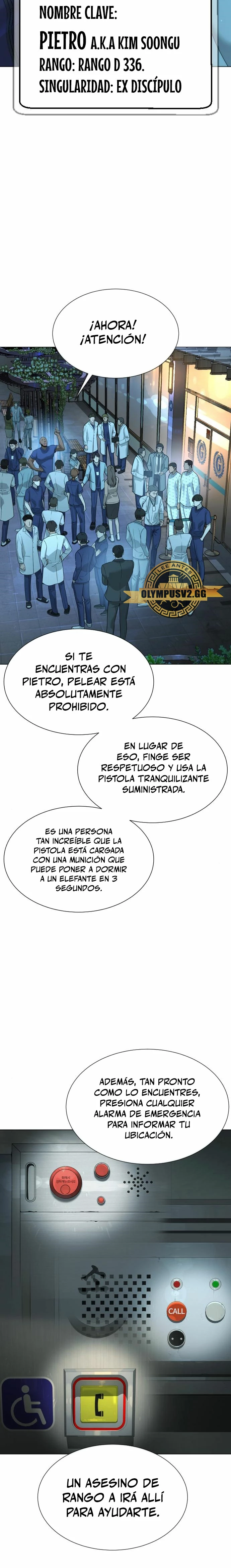 Página 43