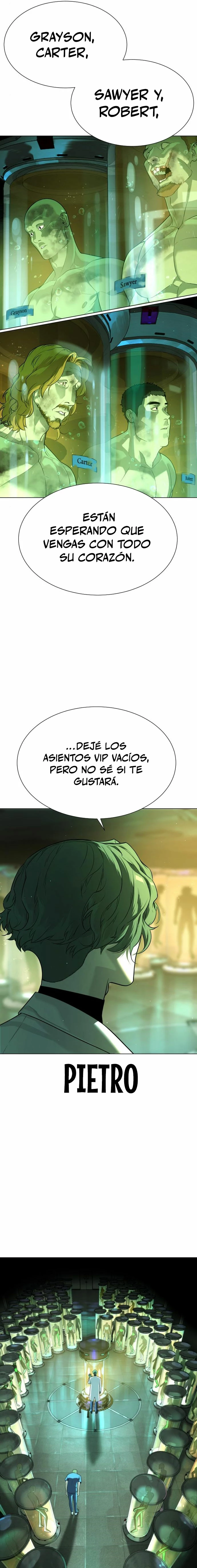 Página 32