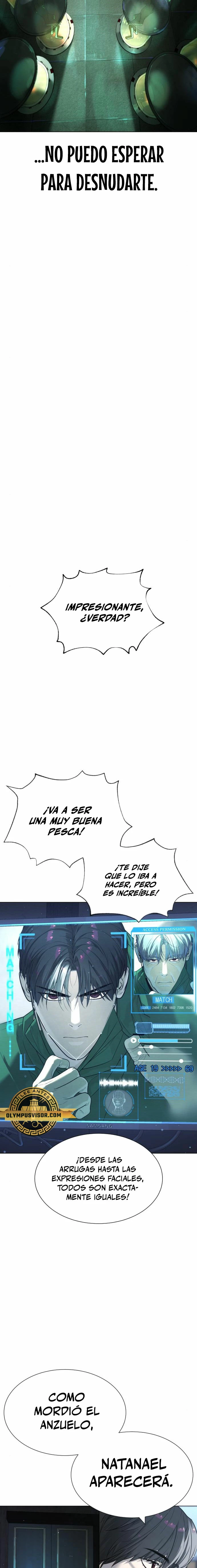 Página 33