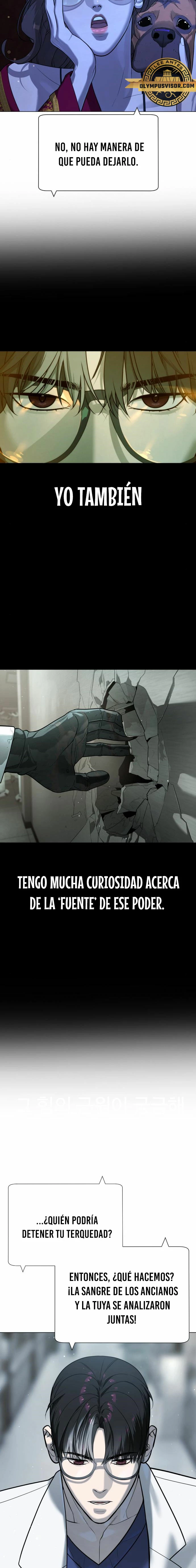 Página 40
