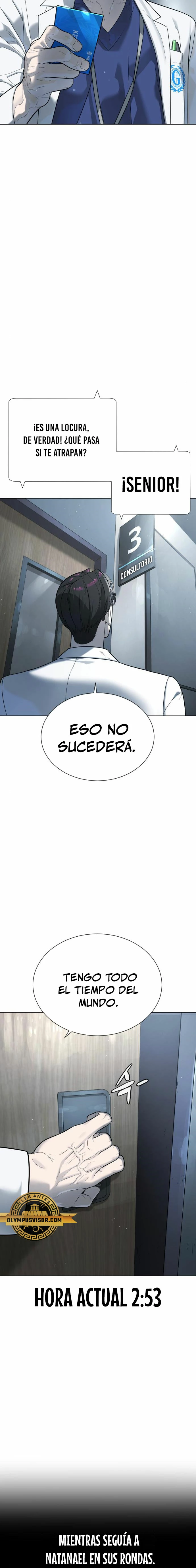 Página 42