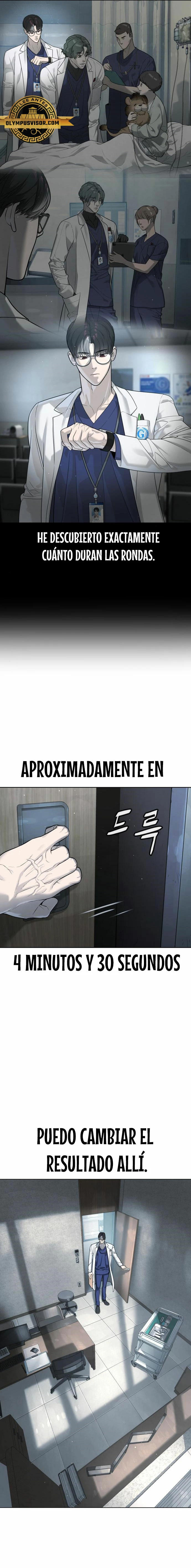 Página 43