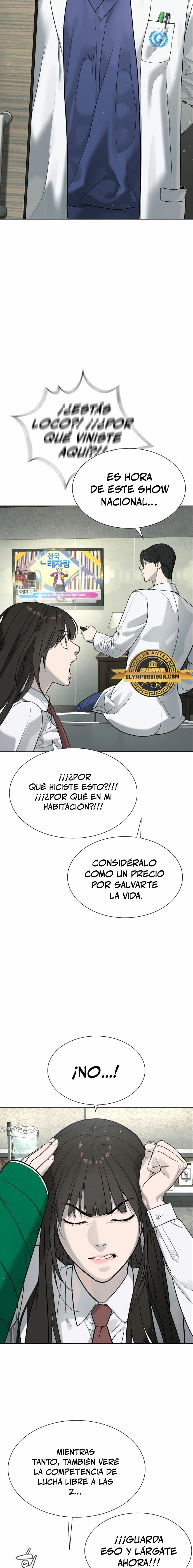 Página 38