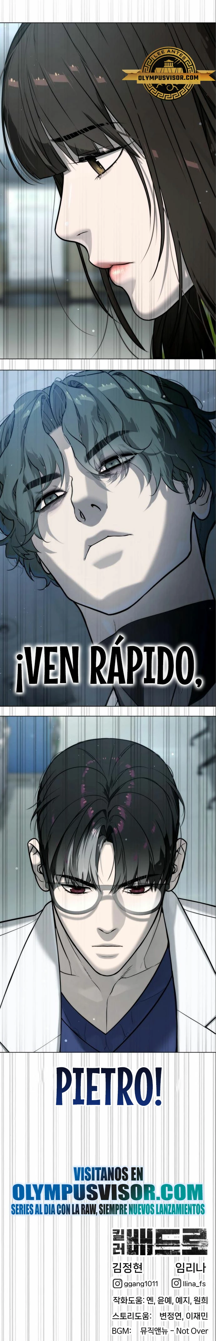 Página 47