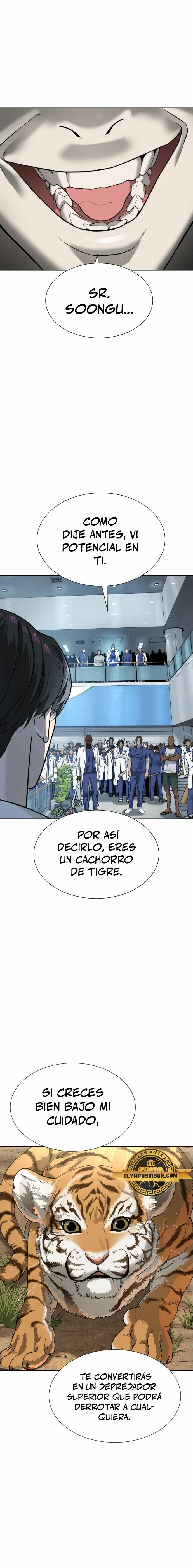 Página 36