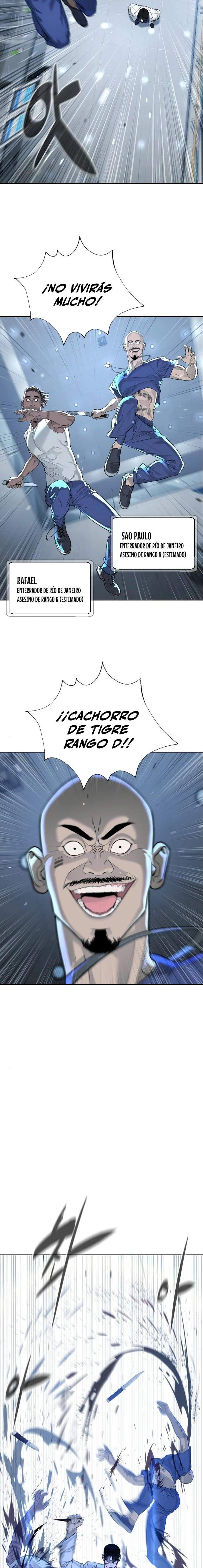 Página 39