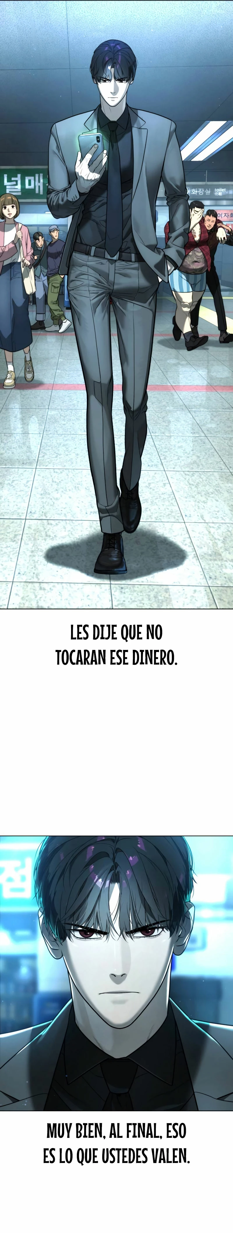 Página 29