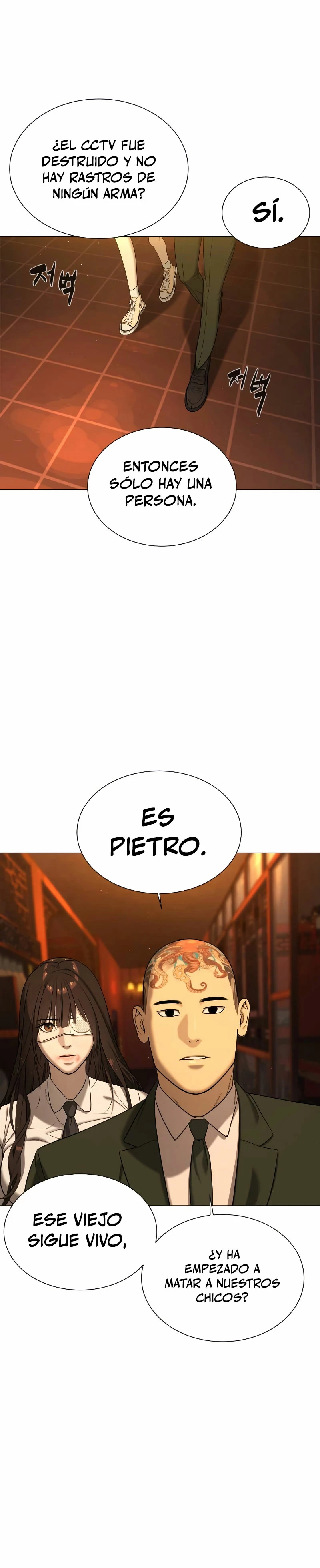 Página 42