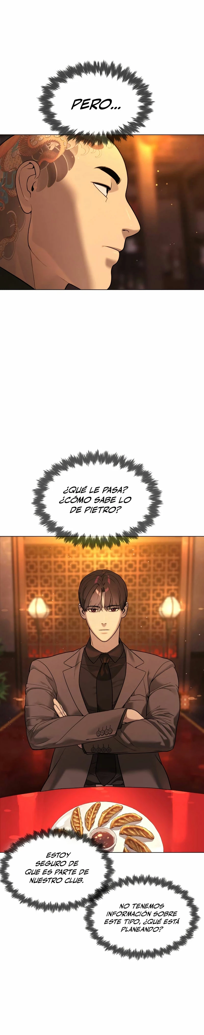Página 48