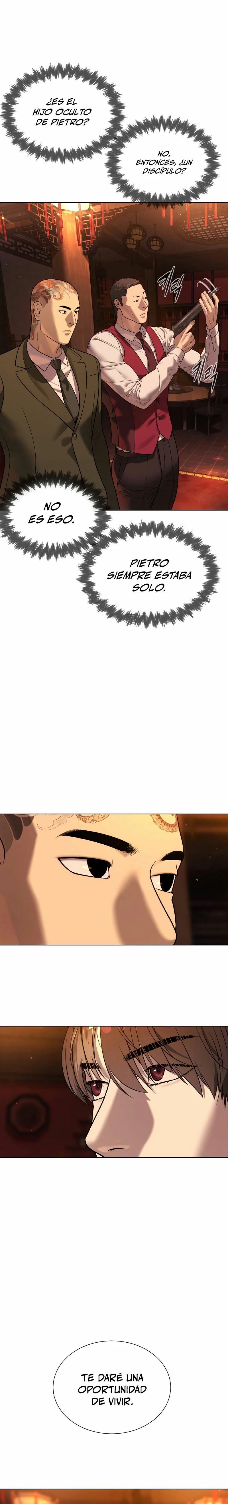 Página 49