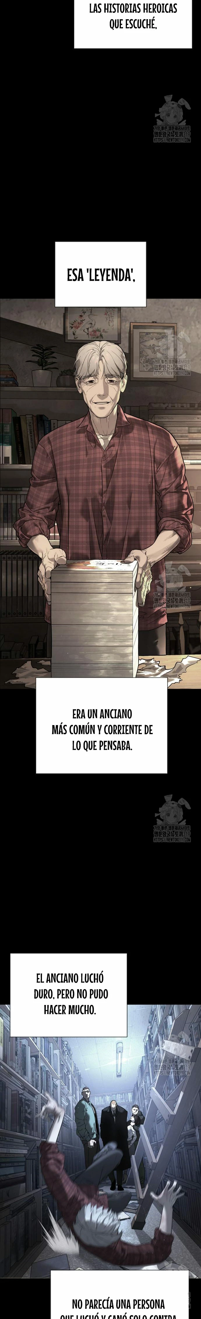Página 33