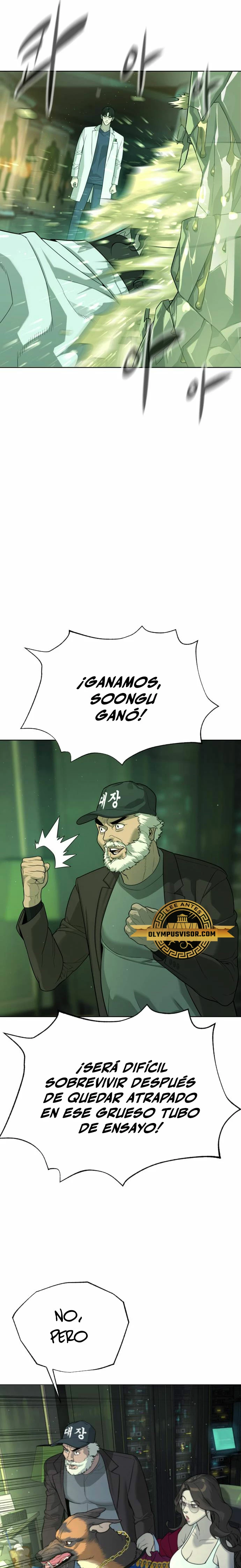 Página 44