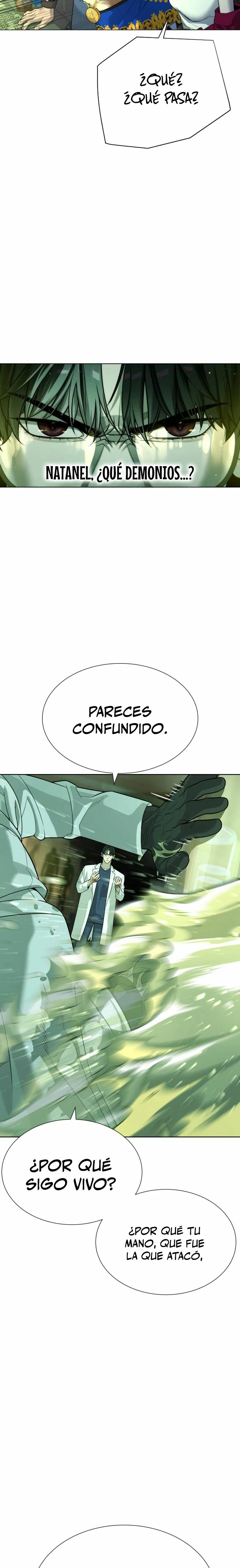 Página 45