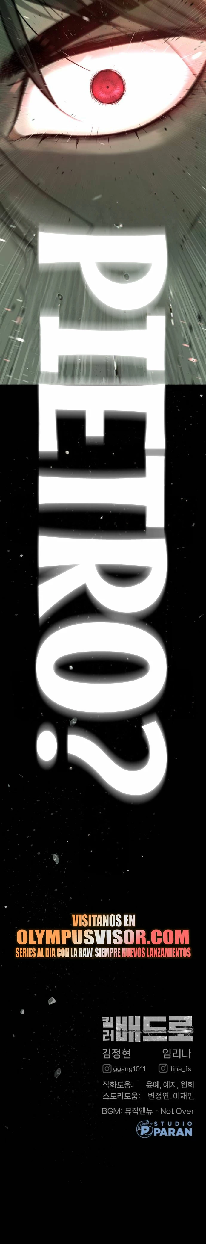 Página 44