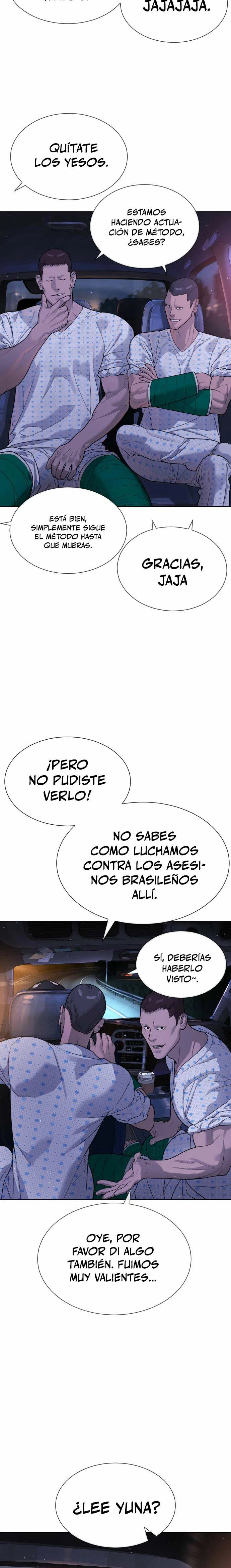 Página 27