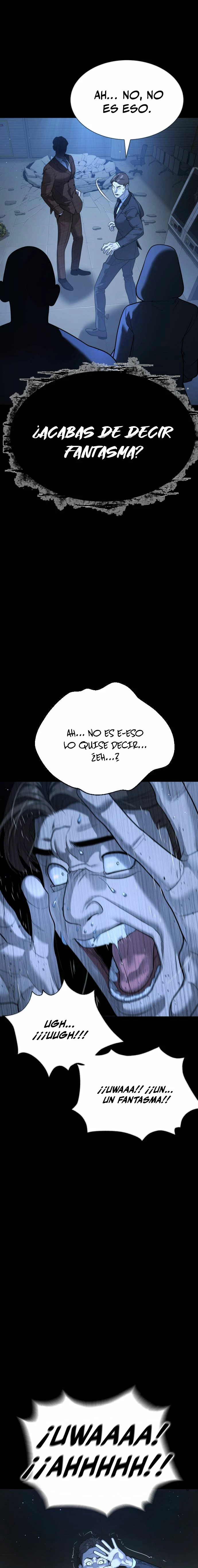 Página 40