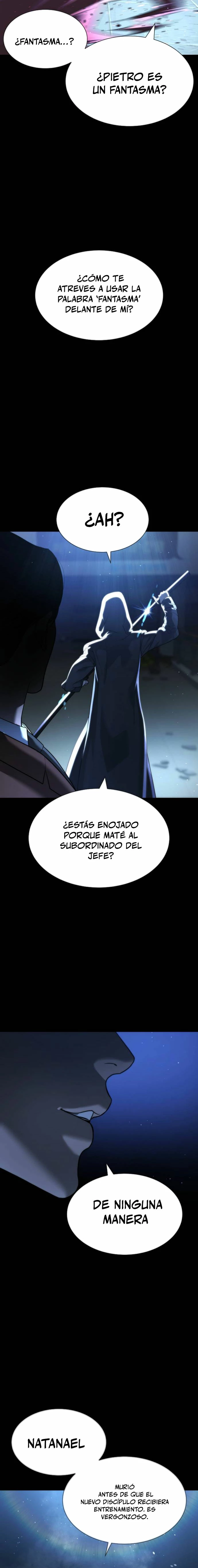 Página 42