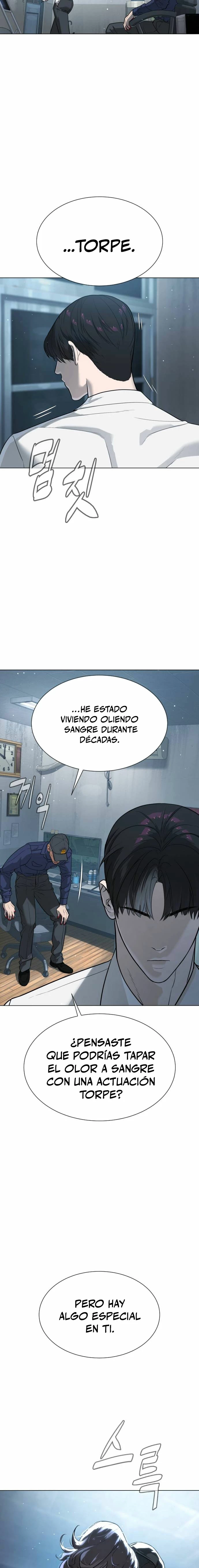 Página 39