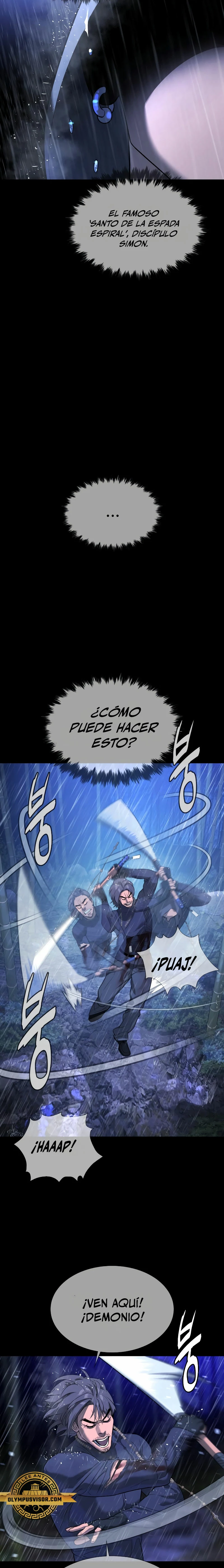 Página 35