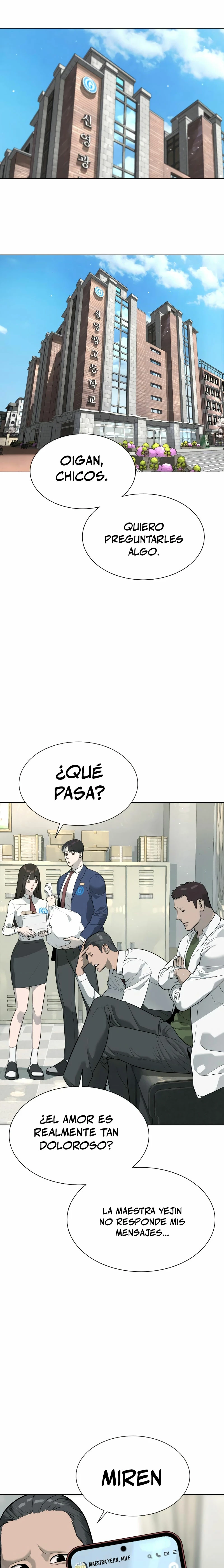 Página 38