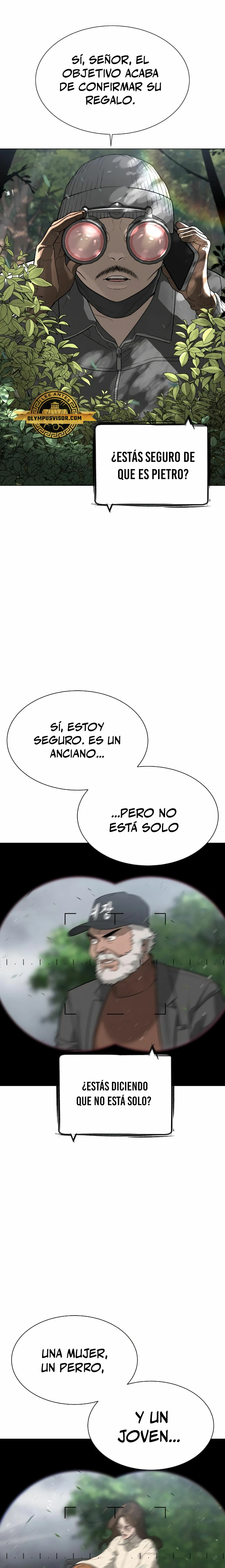 Página 46