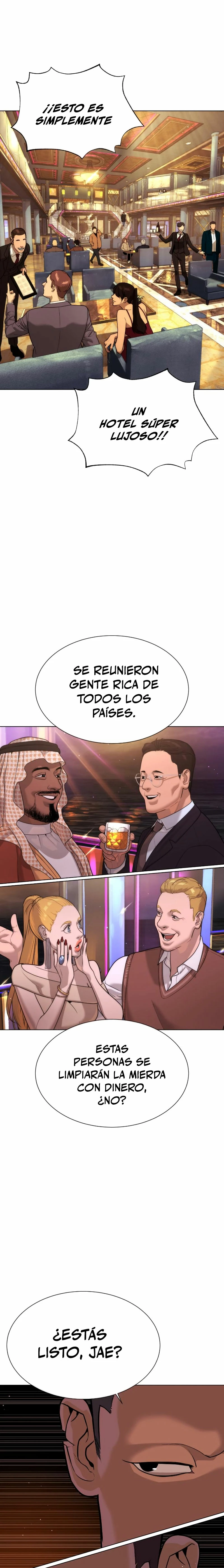 Página 30