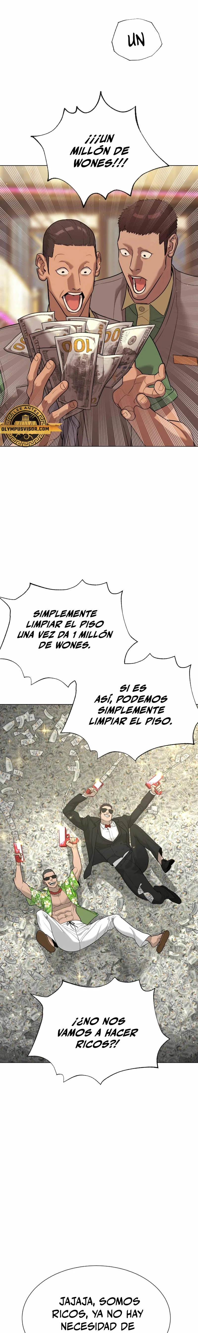 Página 33