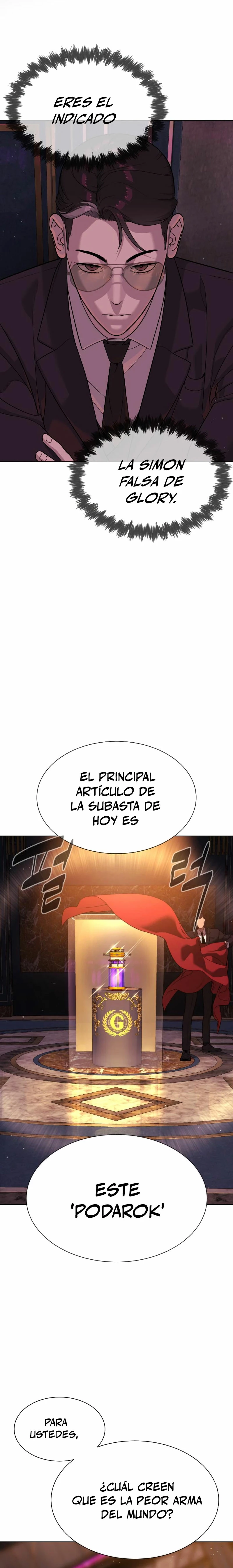 Página 36