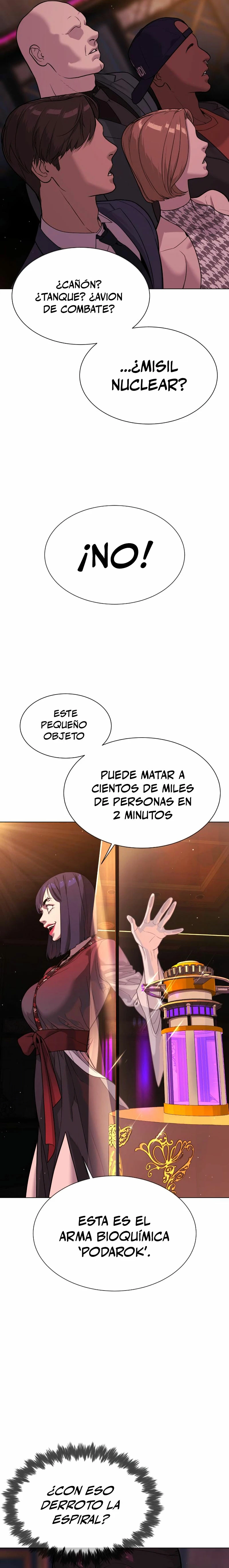 Página 37
