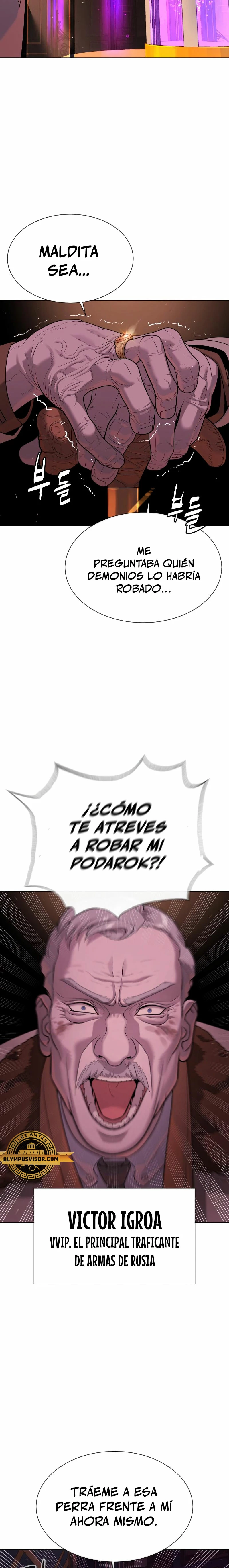 Página 39