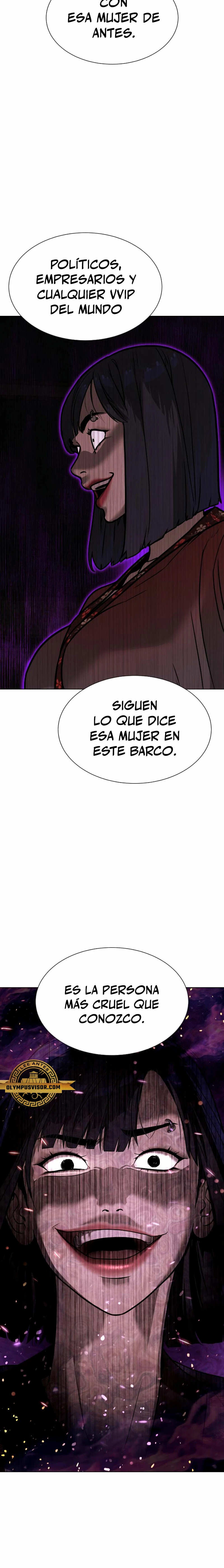 Página 51