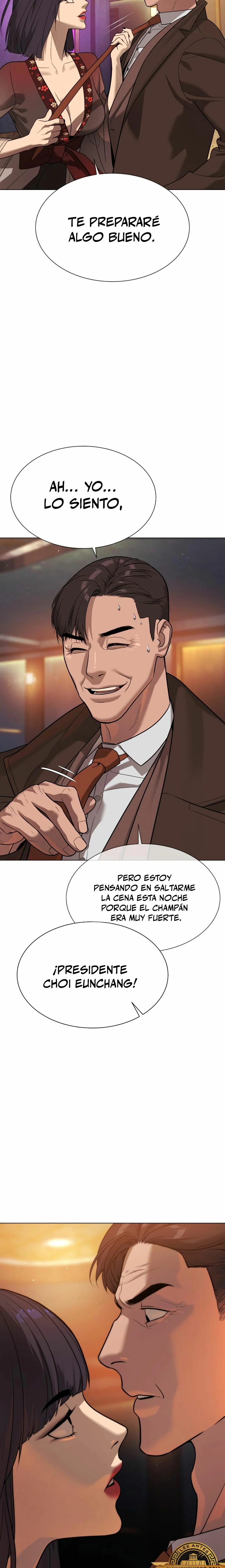 Página 53